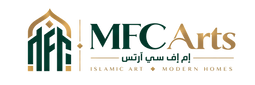 MFC Arts - Home