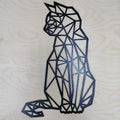 Cat Wall Art